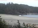 ./images/calvert/beach/20160828/beach20160828_065002.jpg