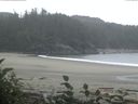 ./images/calvert/beach/20160828/beach20160828_080502.jpg