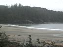 ./images/calvert/beach/20160828/beach20160828_094003.jpg