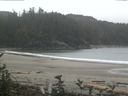 ./images/calvert/beach/20160828/beach20160828_100002.jpg