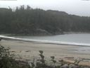 ./images/calvert/beach/20160828/beach20160828_101501.jpg