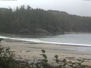 ./images/calvert/beach/20160828/beach20160828_102502.jpg
