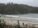 ./images/calvert/beach/20160828/beach20160828_103002.jpg