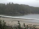 ./images/calvert/beach/20160828/beach20160828_103501.jpg