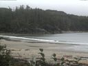 ./images/calvert/beach/20160828/beach20160828_104001.jpg
