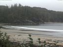 ./images/calvert/beach/20160828/beach20160828_104502.jpg