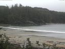 ./images/calvert/beach/20160828/beach20160828_105002.jpg