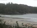 ./images/calvert/beach/20160828/beach20160828_105503.jpg