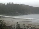 ./images/calvert/beach/20160828/beach20160828_115001.jpg
