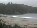 ./images/calvert/beach/20160828/beach20160828_115502.jpg