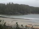 ./images/calvert/beach/20160828/beach20160828_120002.jpg
