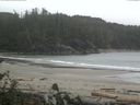 ./images/calvert/beach/20160828/beach20160828_120502.jpg