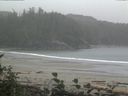 ./images/calvert/beach/20160828/beach20160828_121001.jpg