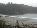 ./images/calvert/beach/20160828/beach20160828_122002.jpg