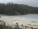 ./images/calvert/beach/20160828/beach20160828_123003.jpg