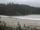 ./images/calvert/beach/20160828/beach20160828_123503.jpg
