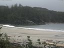 ./images/calvert/beach/20160828/beach20160828_130503.jpg