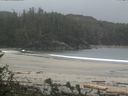 ./images/calvert/beach/20160828/beach20160828_131003.jpg
