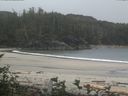 ./images/calvert/beach/20160828/beach20160828_132503.jpg