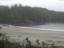 ./images/calvert/beach/20160828/beach20160828_133502.jpg