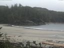 ./images/calvert/beach/20160828/beach20160828_134002.jpg