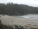 ./images/calvert/beach/20160828/beach20160828_134501.jpg