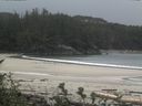 ./images/calvert/beach/20160828/beach20160828_135001.jpg