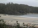 ./images/calvert/beach/20160828/beach20160828_135501.jpg