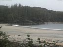 ./images/calvert/beach/20160828/beach20160828_140002.jpg