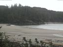 ./images/calvert/beach/20160828/beach20160828_140501.jpg