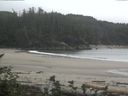 ./images/calvert/beach/20160828/beach20160828_141501.jpg