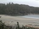 ./images/calvert/beach/20160828/beach20160828_142502.jpg