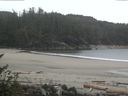 ./images/calvert/beach/20160828/beach20160828_143002.jpg