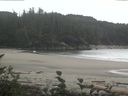./images/calvert/beach/20160828/beach20160828_143503.jpg