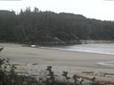 ./images/calvert/beach/20160828/beach20160828_144502.jpg