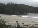 ./images/calvert/beach/20160828/beach20160828_145002.jpg