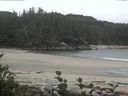 ./images/calvert/beach/20160828/beach20160828_150002.jpg