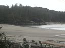 ./images/calvert/beach/20160828/beach20160828_150502.jpg