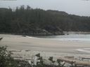 ./images/calvert/beach/20160828/beach20160828_151002.jpg