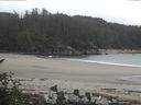 ./images/calvert/beach/20160828/beach20160828_151502.jpg