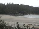 ./images/calvert/beach/20160828/beach20160828_152003.jpg