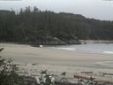 ./images/calvert/beach/20160828/beach20160828_152503.jpg