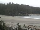 ./images/calvert/beach/20160828/beach20160828_153501.jpg
