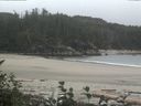 ./images/calvert/beach/20160828/beach20160828_160002.jpg