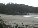 ./images/calvert/beach/20160828/beach20160828_161003.jpg