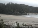 ./images/calvert/beach/20160828/beach20160828_162002.jpg