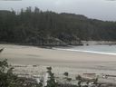 ./images/calvert/beach/20160828/beach20160828_162502.jpg