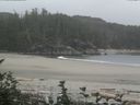 ./images/calvert/beach/20160828/beach20160828_171002.jpg