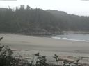 ./images/calvert/beach/20160828/beach20160828_171503.jpg