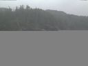 ./images/calvert/beach/20160828/beach20160828_175001.jpg